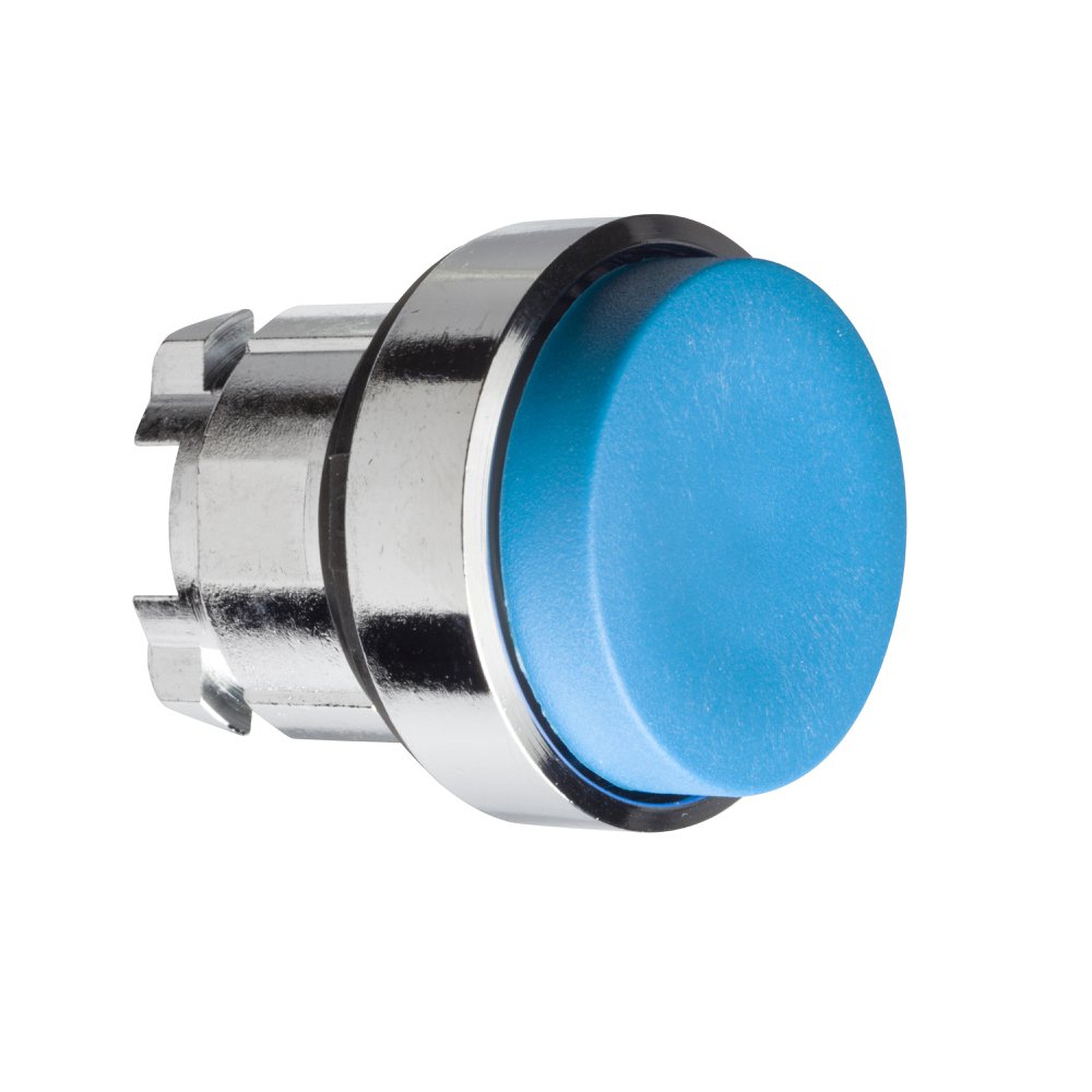 ZB4BL6 SQD PUSH BUTTON
