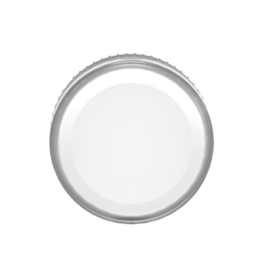 ZB4BV01 SQD PILOT LIGHT