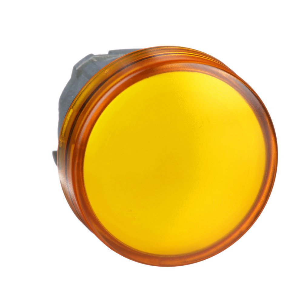 ZB4BV053 SQD PILOT LIGHT HEAD