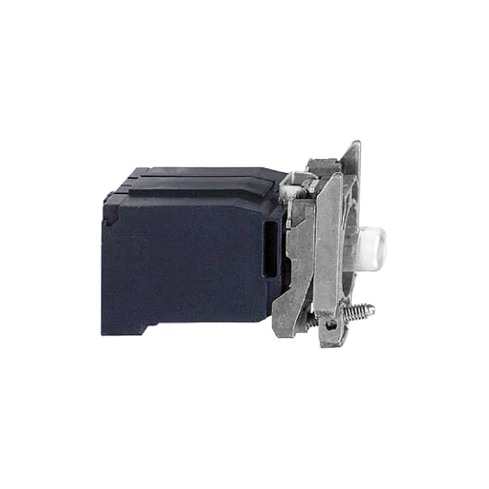 ZB4BV8 SQD TRANSFORMER LIGHT MODULE