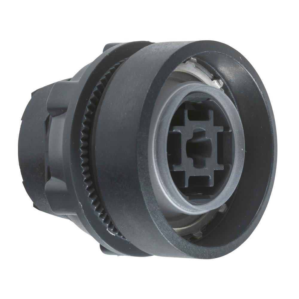 ZB5AA0 SQD PUSH BUTTON