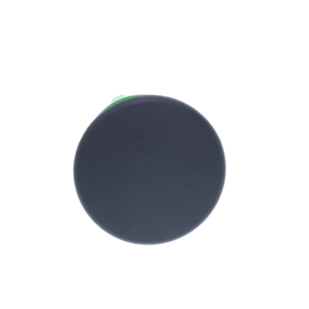 ZB5AC2 SQD MOMENTARY MUSHROOM 40MM