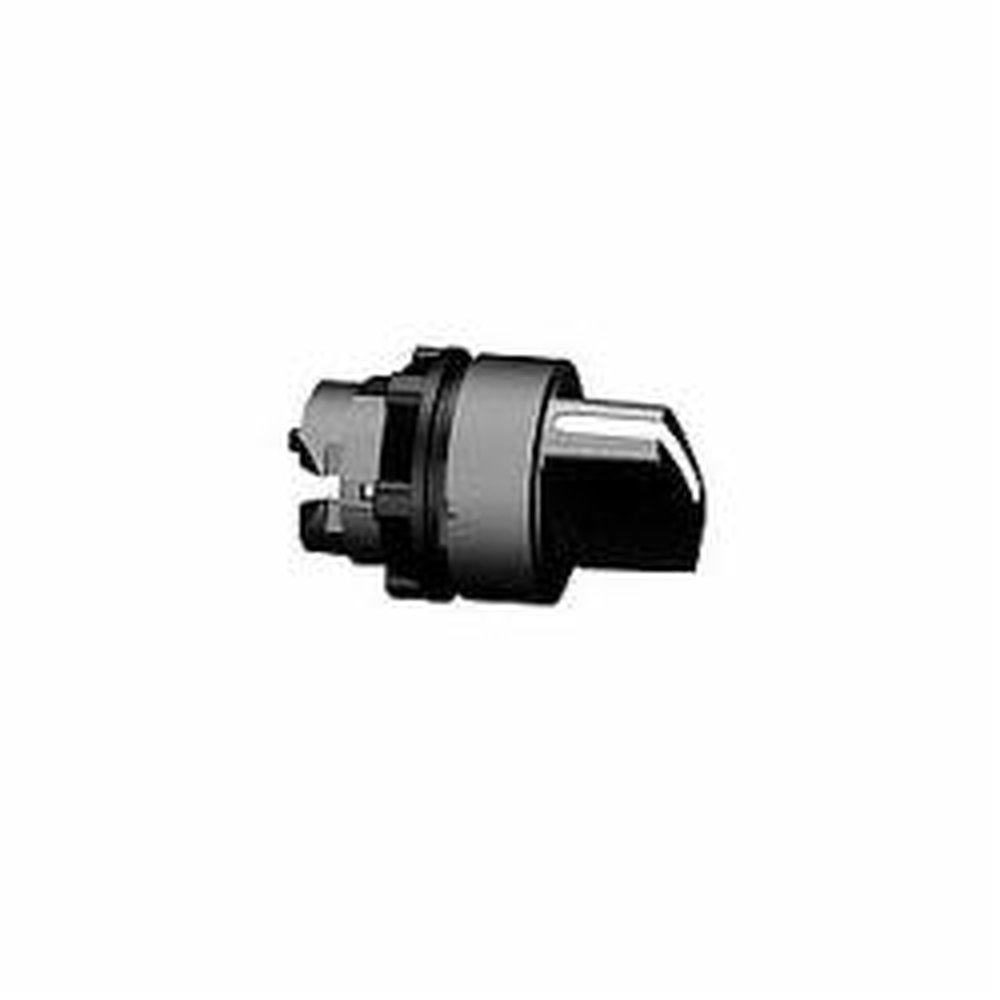 ZB5AD2 SQD SEL SWITCH