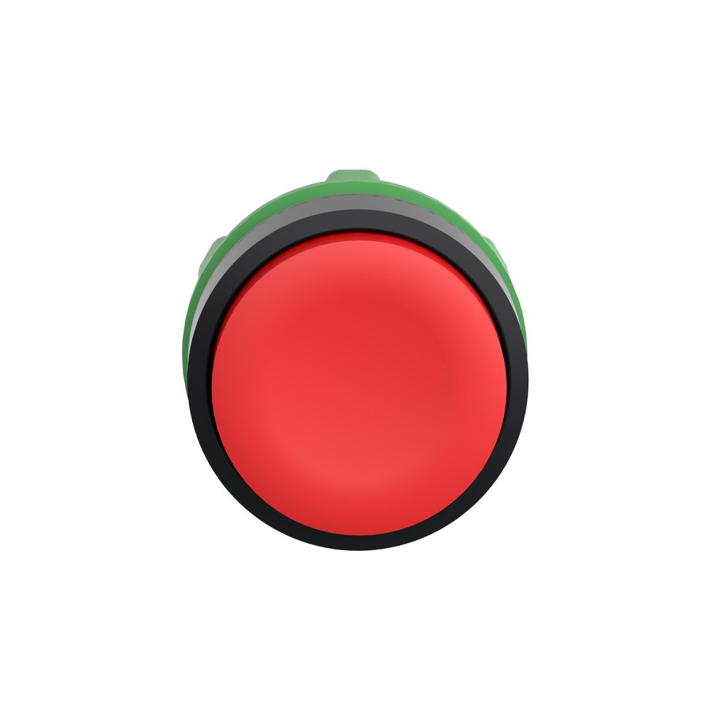 ZB5AL4 SQD PUSH BUTTON