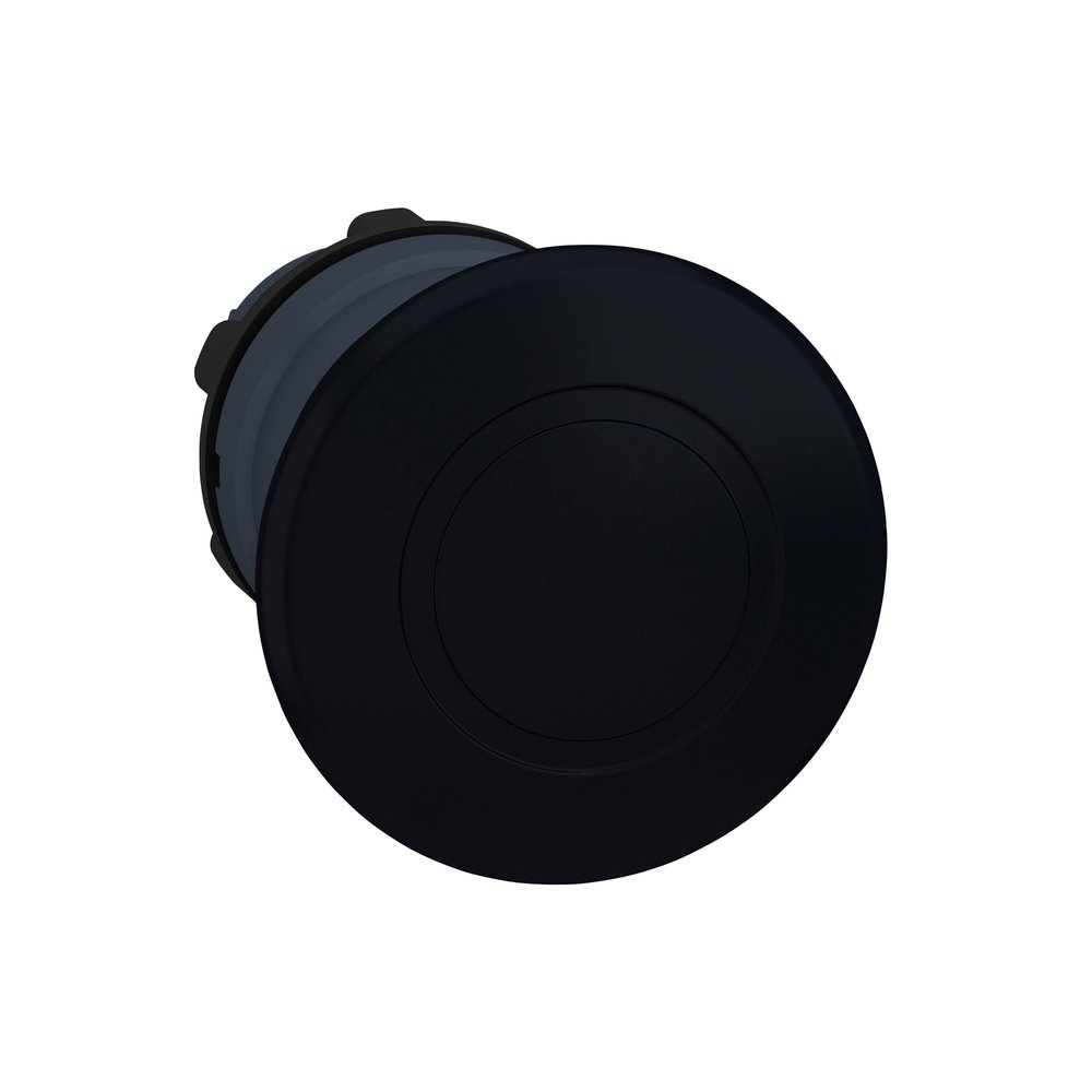 ZB5AT2 SQD PUSH PULL 40MM BLACK