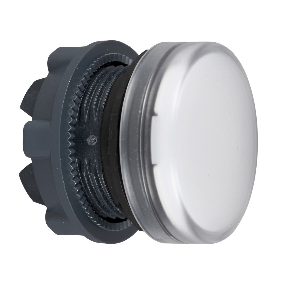ZB5AV013 SQD PILOT LIGHT FOR