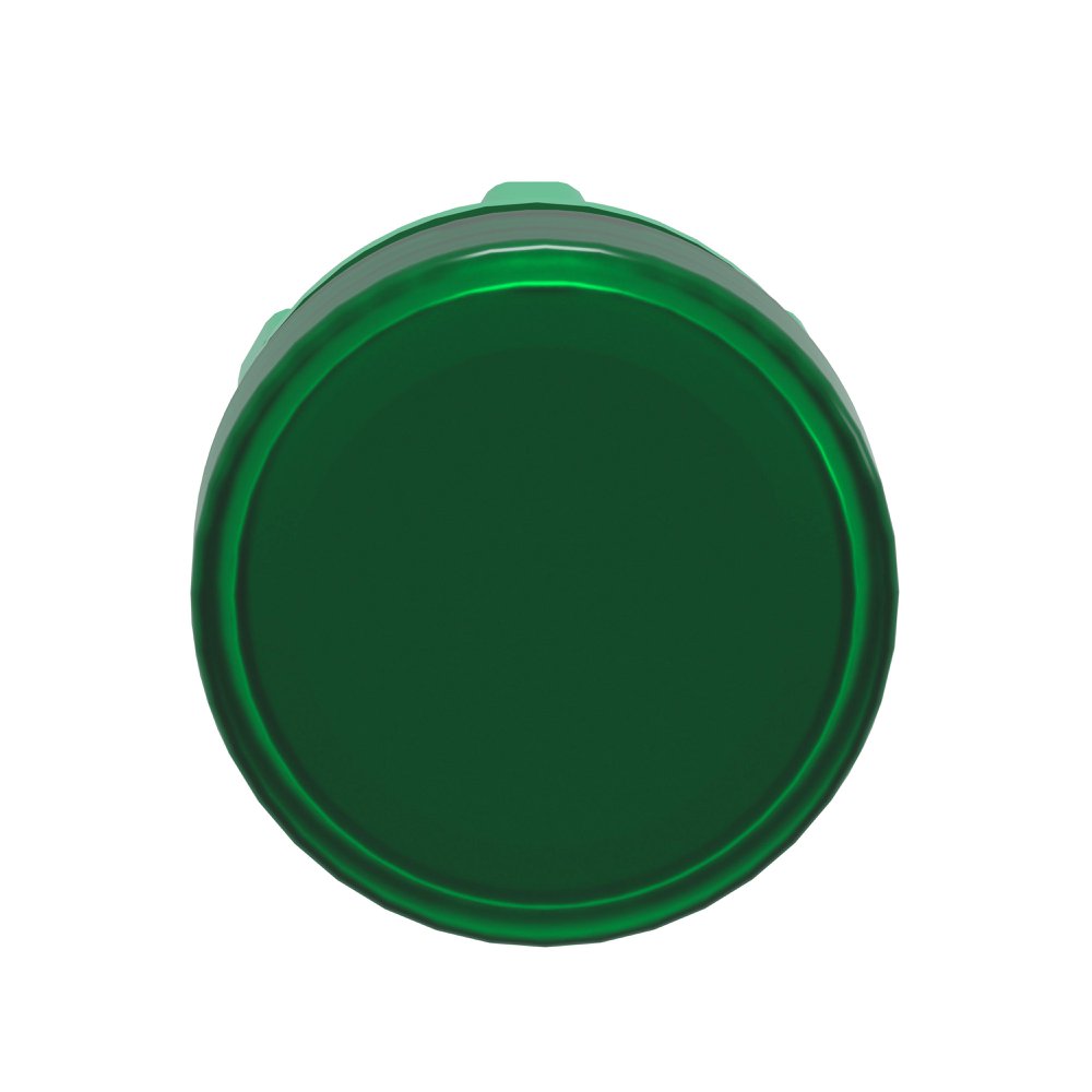 ZB5AV033 SQD PILOT LIGHT