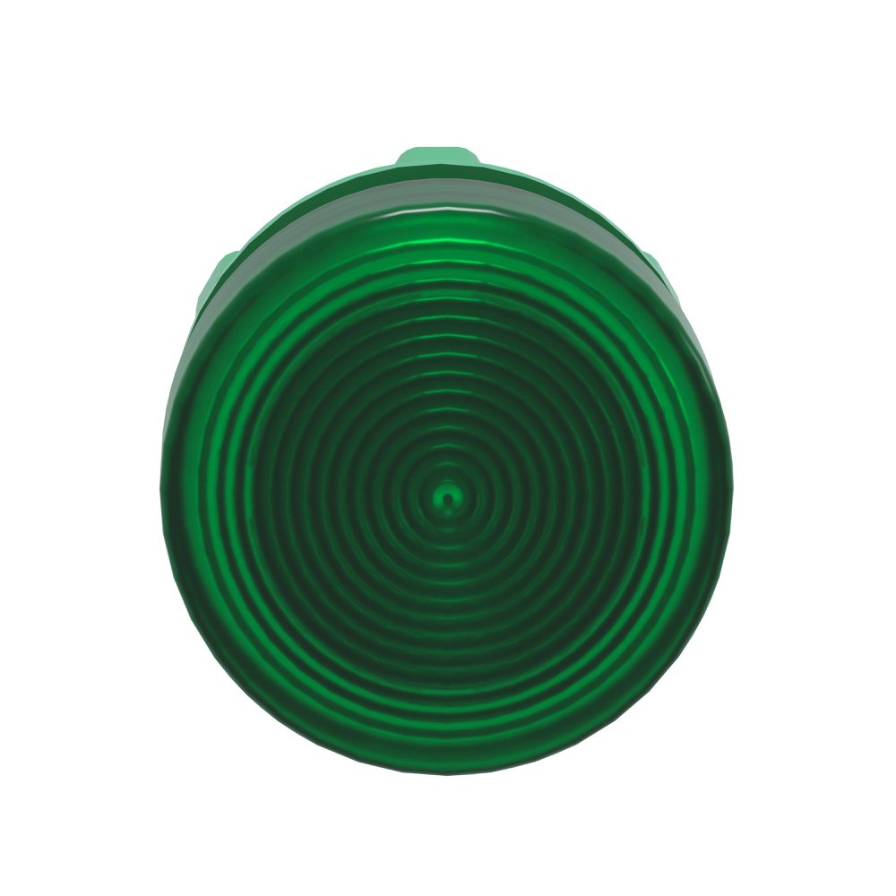 ZB5AV033S SQD 22MM LED PILOT LIGHT