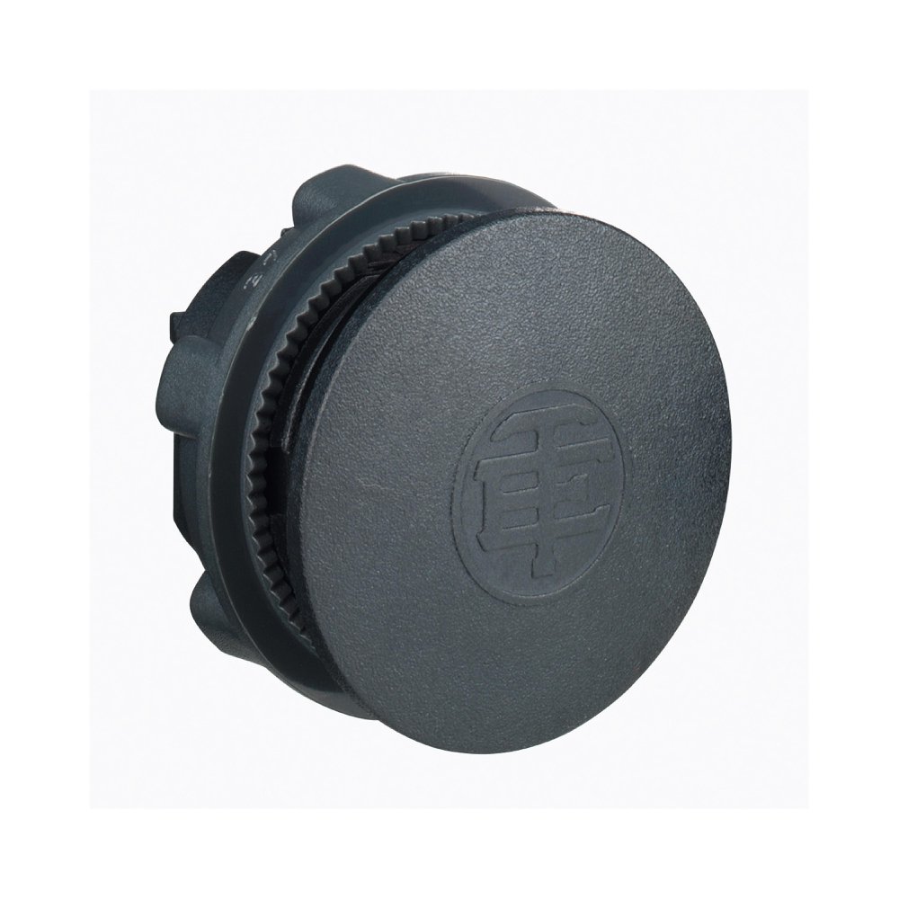 ZB5SZ3 SQD CLOSE PLATE