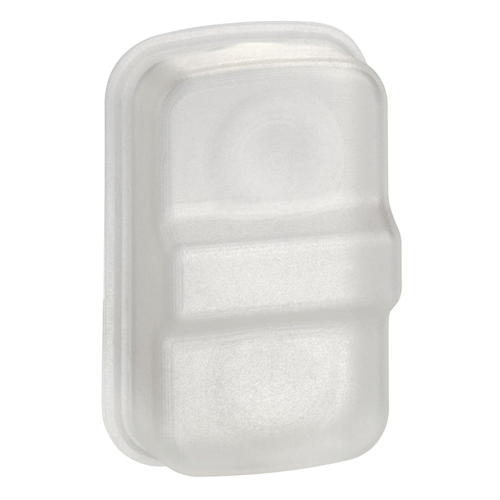 ZBA710 SQD CLEAR FLUSH/PROJ 2
