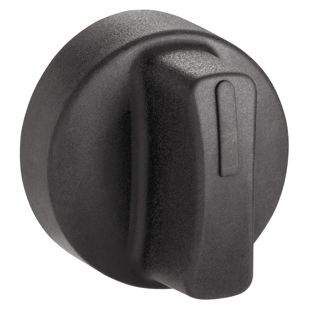 ZBDD2 SQD BOOT FOR 22MM SELECTOR