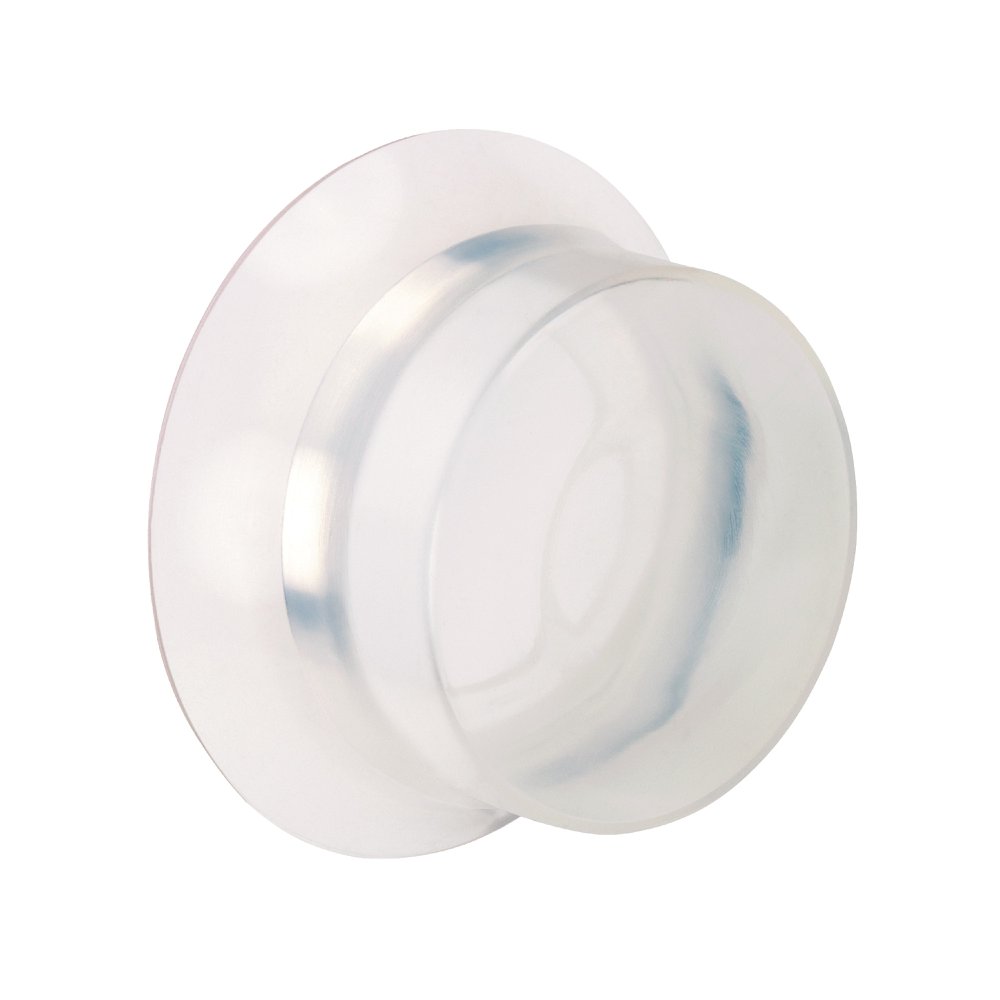 ZBP0A SQD CLEAR CIRCULAR SINGLE