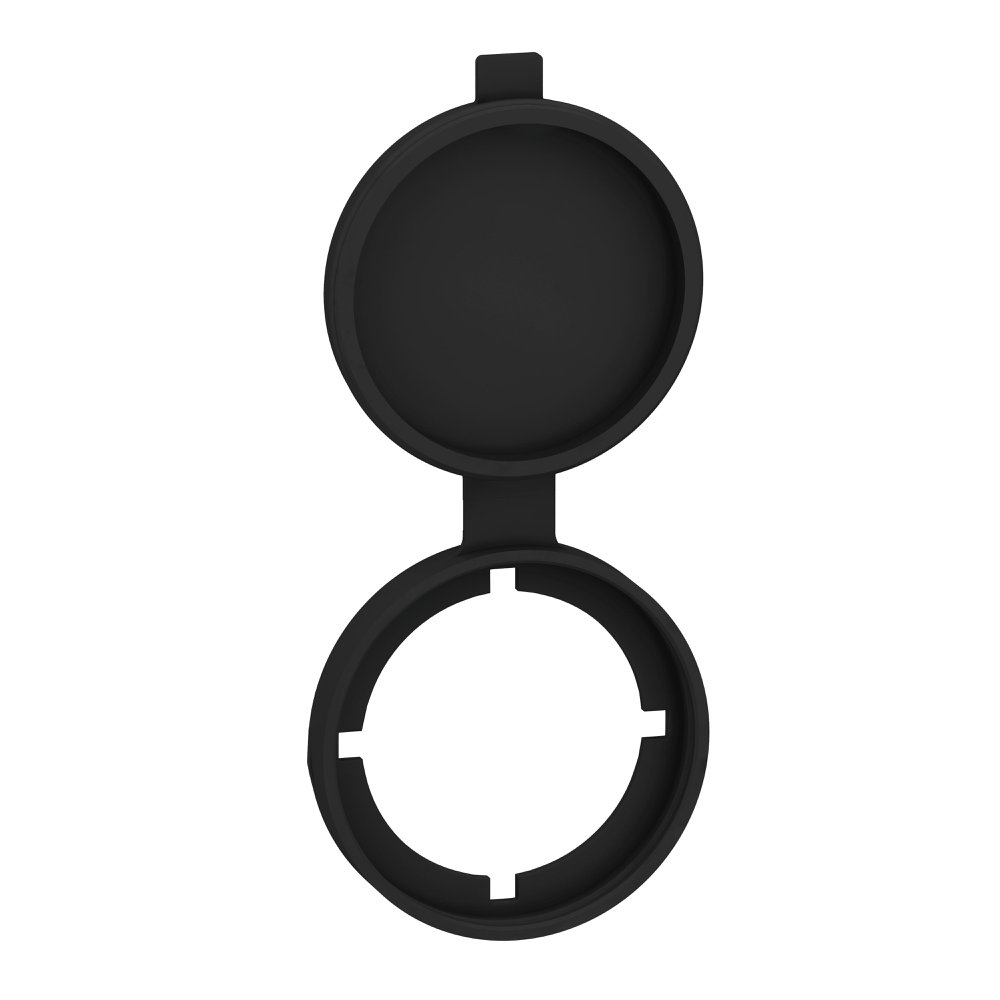 SQD ZBSP1 USB COVER