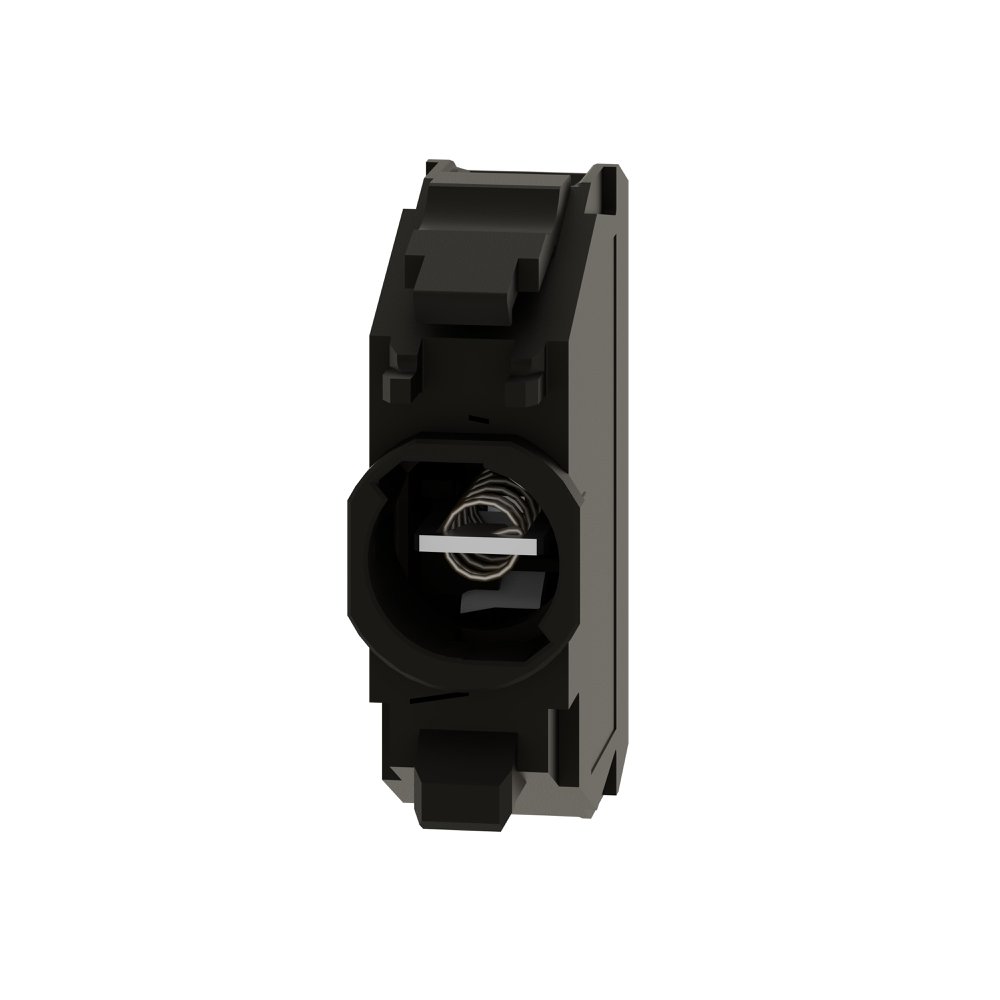 ZBV6 SQD PUSHBUTTON LIGHT MODULE
