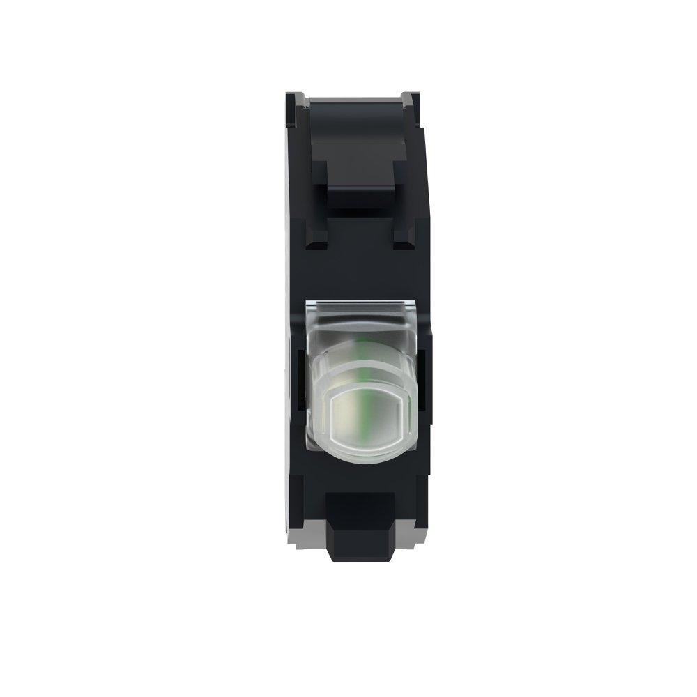 ZBVJ4 SQD PUSHBUTTON LIGHT MODULE