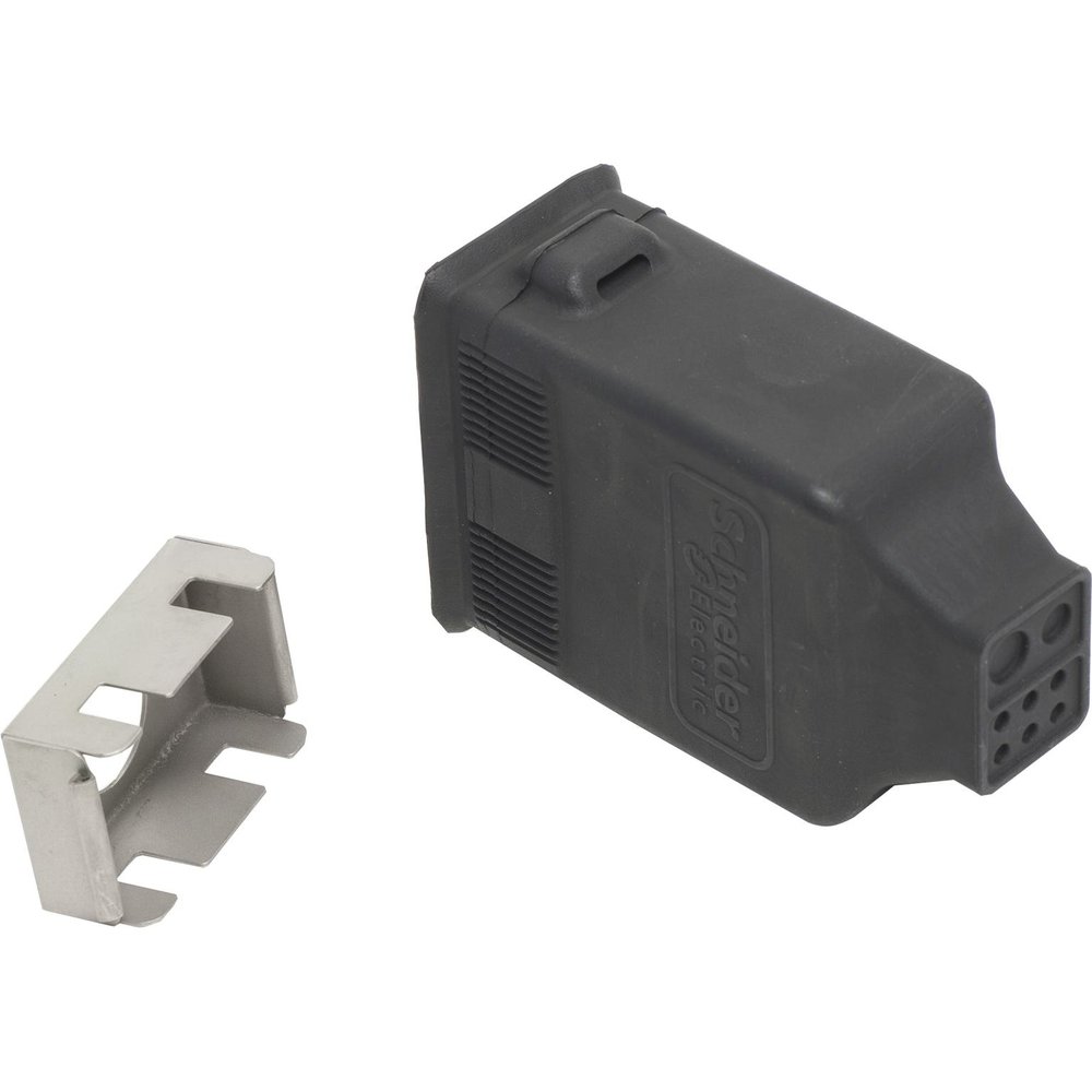 ZBZ60 SQD PRTTV BOOT