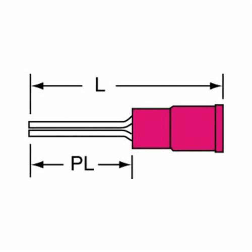 MNG18-47PX-A 3M MNG18-47PX-A PIN