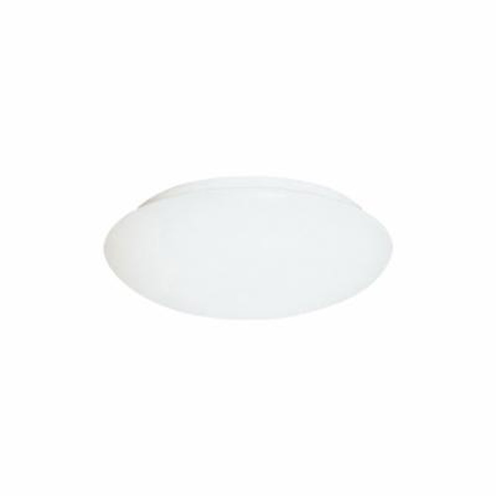 4141301-962 GENERATION 1LT 60W SCONCE