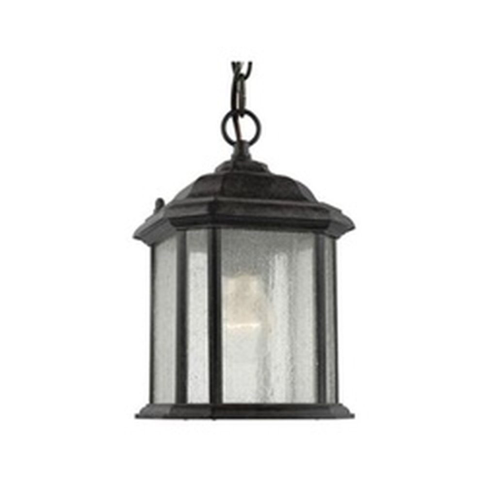 60029-746 SEAGULL 1L PENDANT