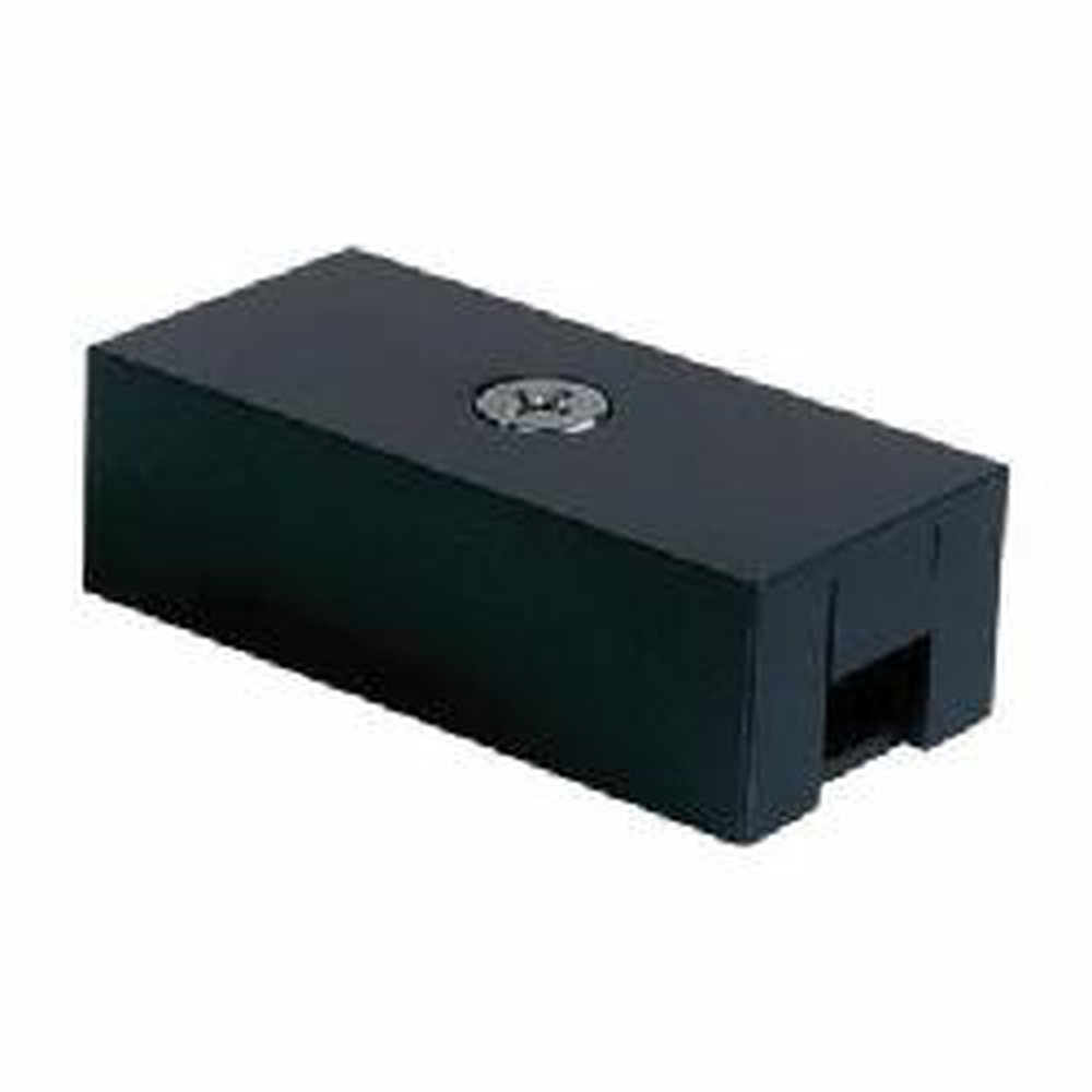 9459-12 SEA MINI WIRING COMP/SLICER