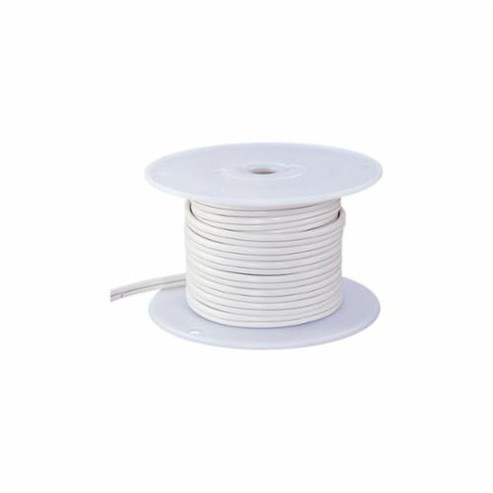 9471-15 SEA AMBIANCE WHITE CABLE