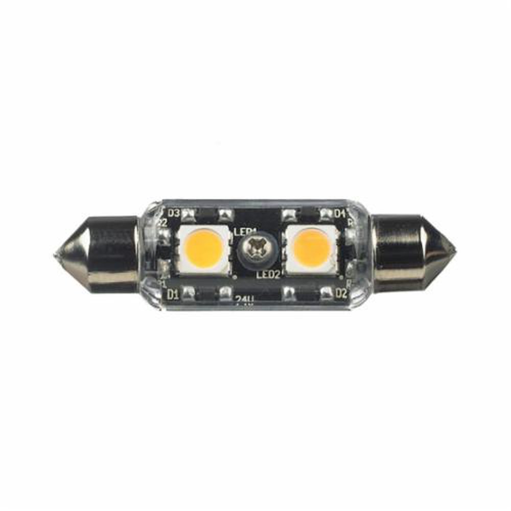 96116S-33 SEAGULL LED FROSTED
