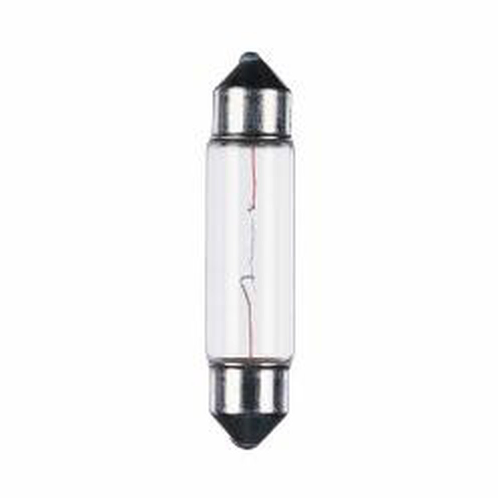 97119-33 SEA 12V 10W T3 FESTOON