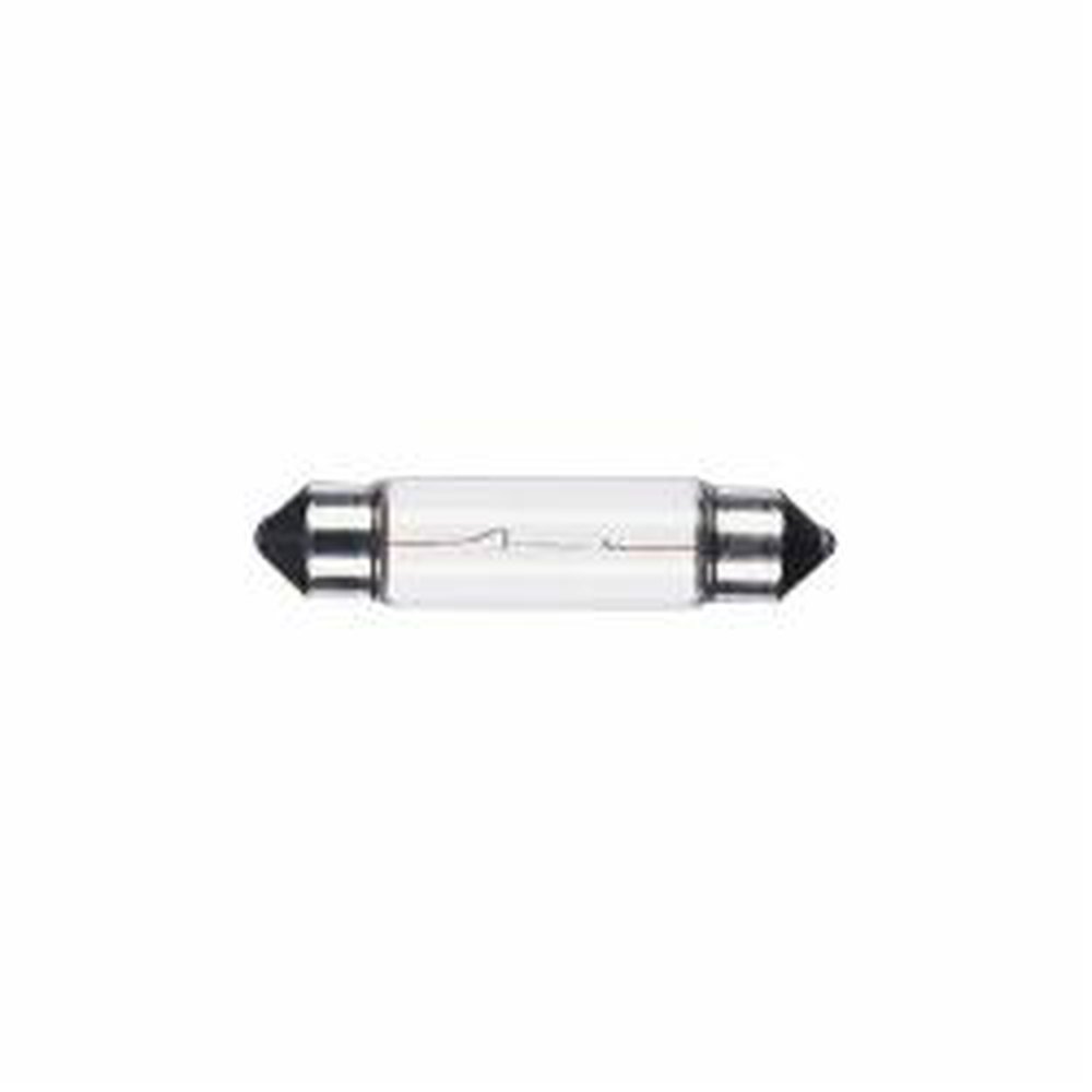 97120-33 SEAGULL SAT WHT XENON LAMP
