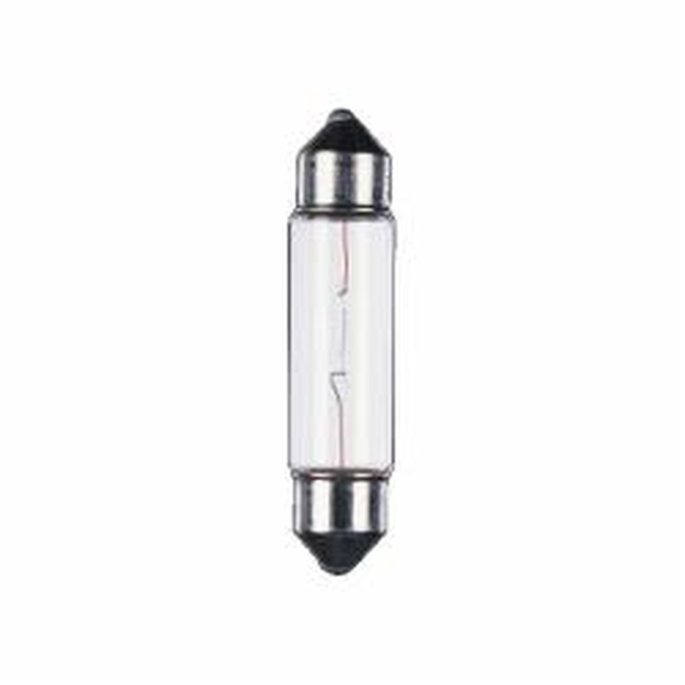 97118-32 SEAGULL CLR XEN XENON LAMP