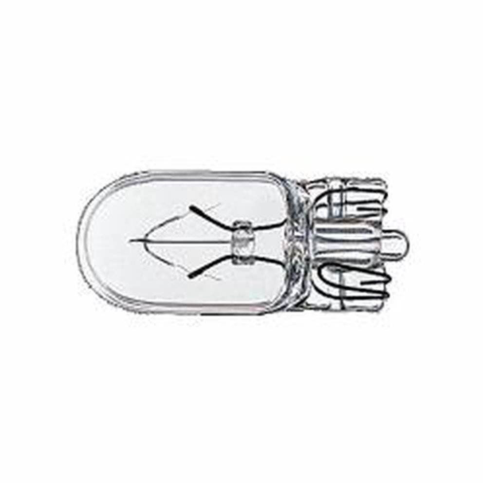 9732 SEA AMBIANCE XENON LAMP 5W