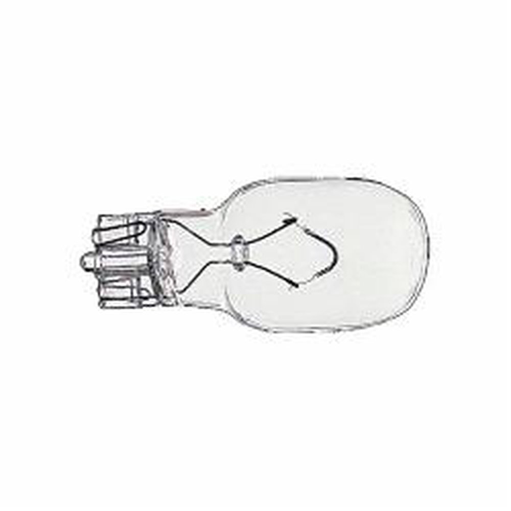 9774 SEA 18W XENON BULB 120594