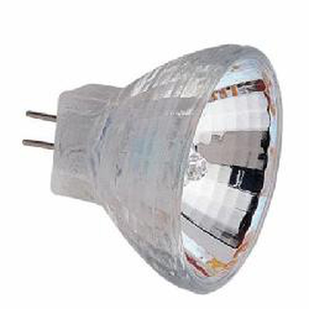 9789 SEA MR11 W/COVER