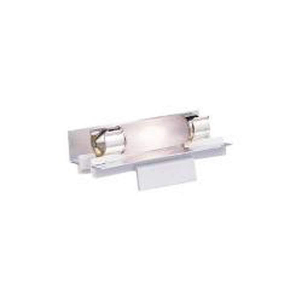 9830-15 SEA 1LT ACCENT T3 FESTOON