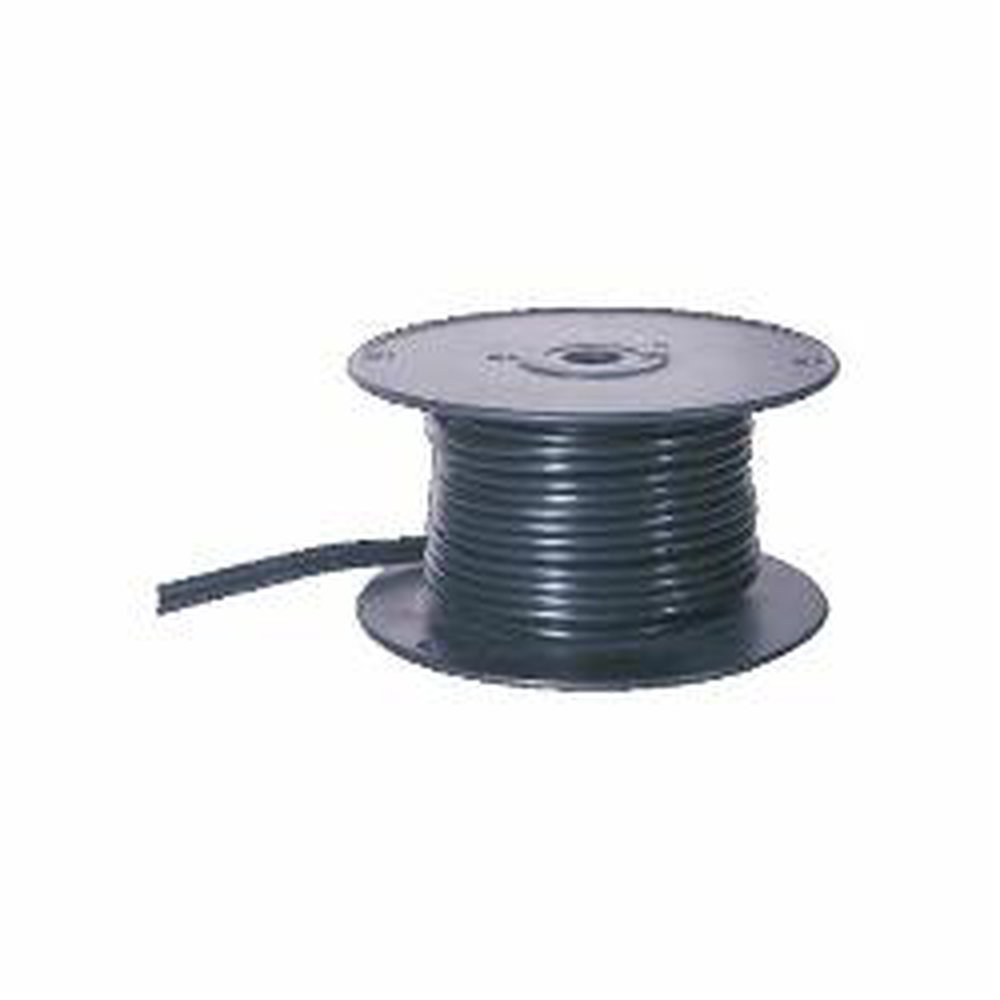 9469-12 SEA AMBIANCE BLACK CABLE