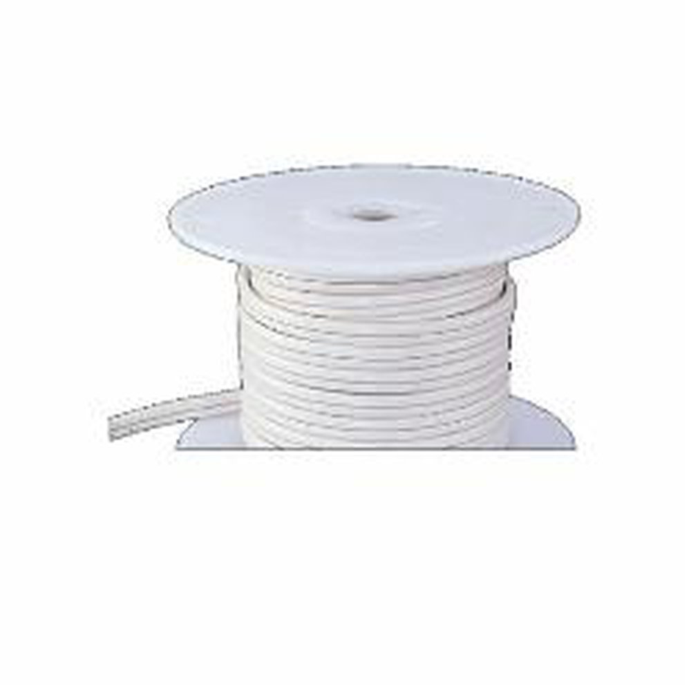9469-15 SEA AMBIANCE WHITE CABLE