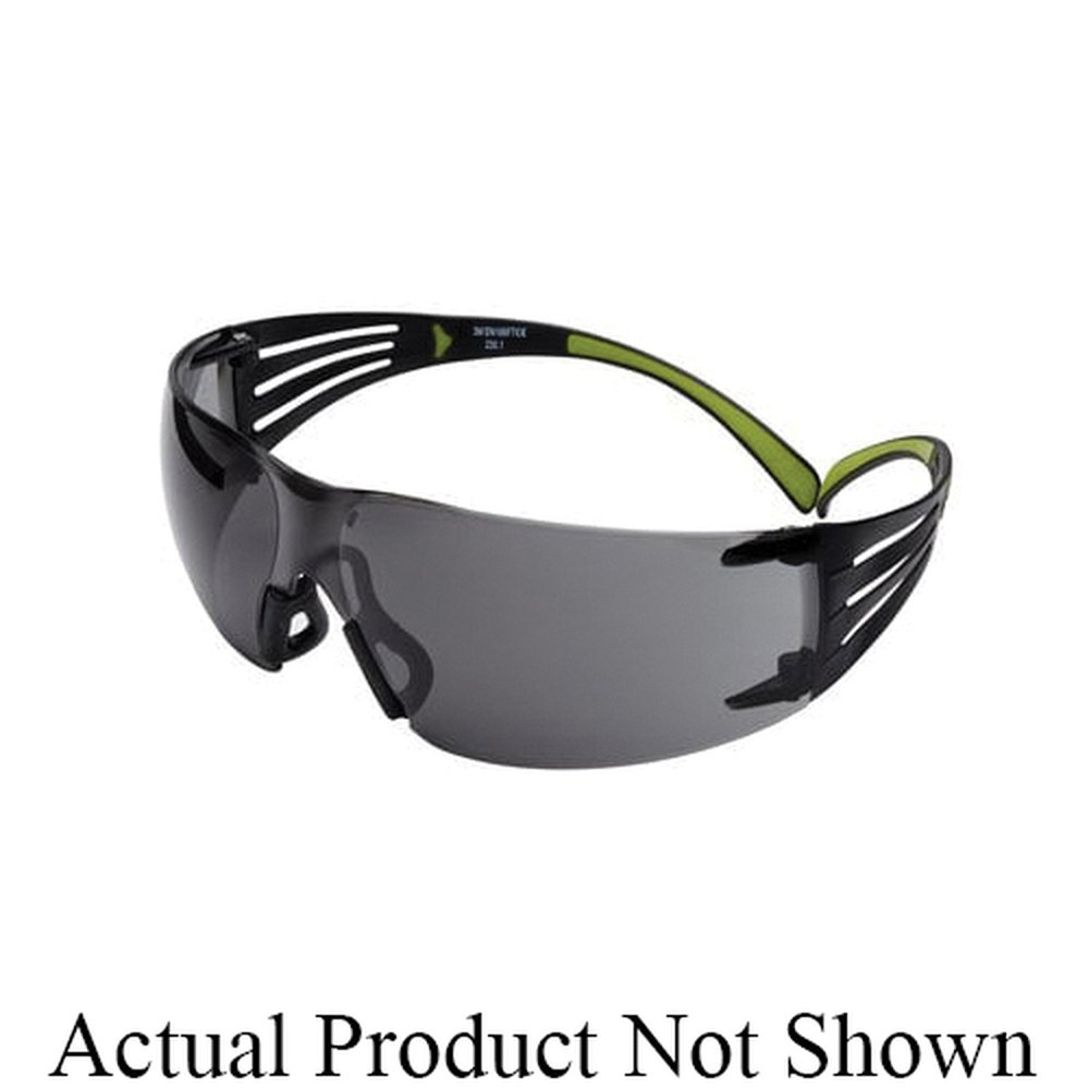 SF402AF 3M SECUREFIT PROTECTIVE