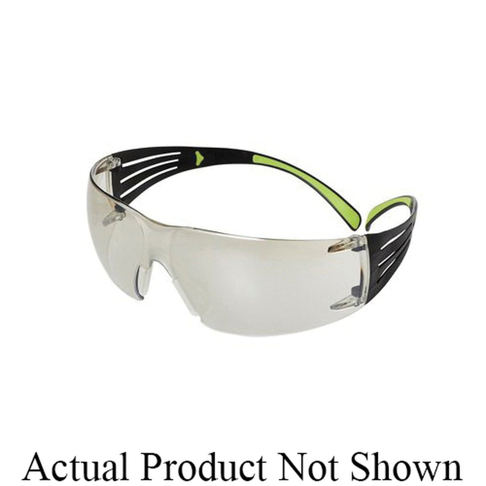 SF410AS-EA 3M 7100112436 PROTECTIVE