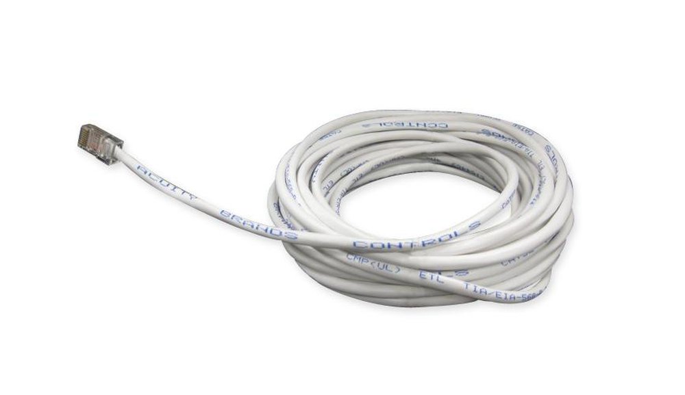 CAT515FTJ1 LITHONIA CAT5 CABLE 15