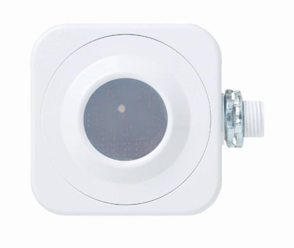 CMB6 SENSORSWITCH HIGH BAY 360