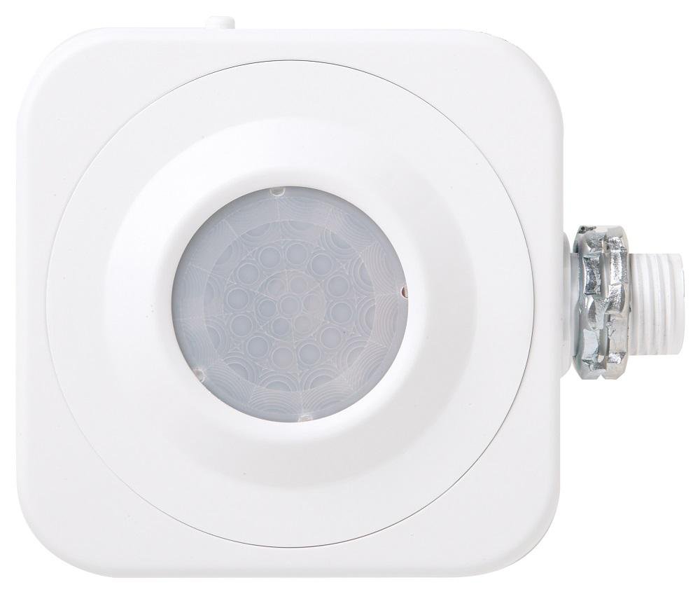CMRB6 LITHONIA HIGHBAY 360