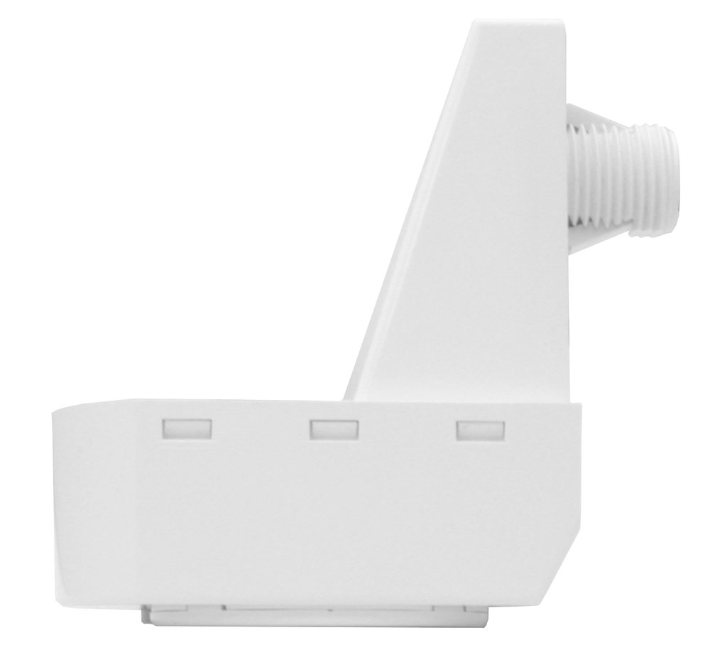 LSXR50 LITHONIA SENSOR (CI# 219EP8)