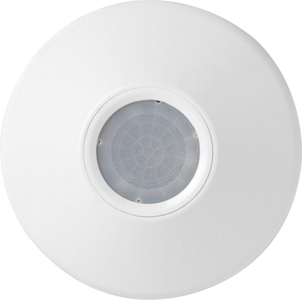 NCM-6-RJB NLIGHT CONTROL (CI#