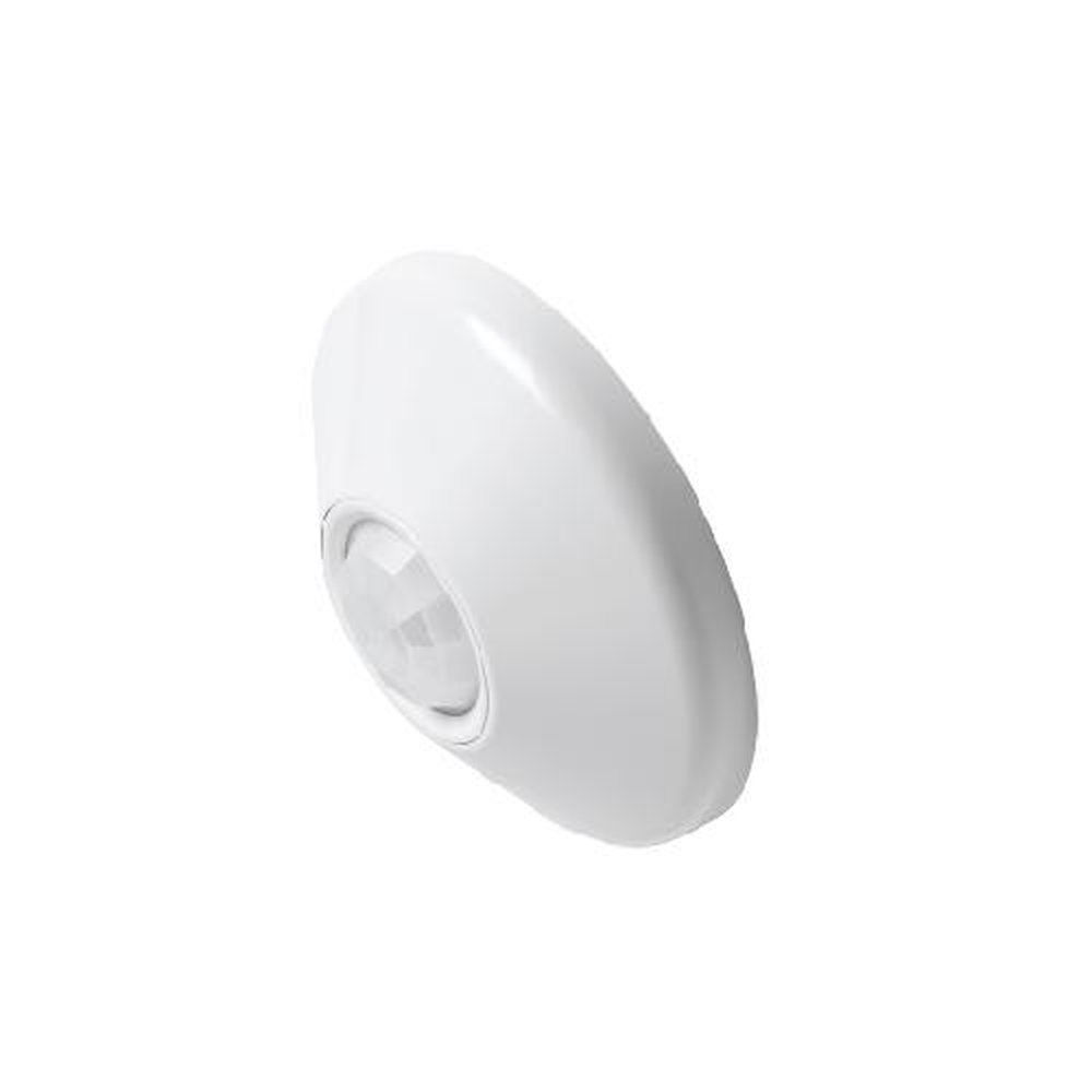 NCM-PDT-10-RJB SENSOR SWITCH