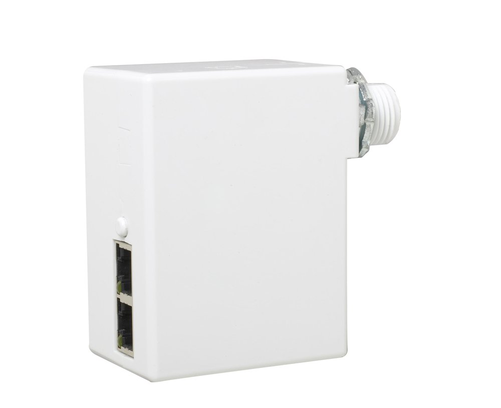 NPS80 LITHONIA POWER SUPPLY