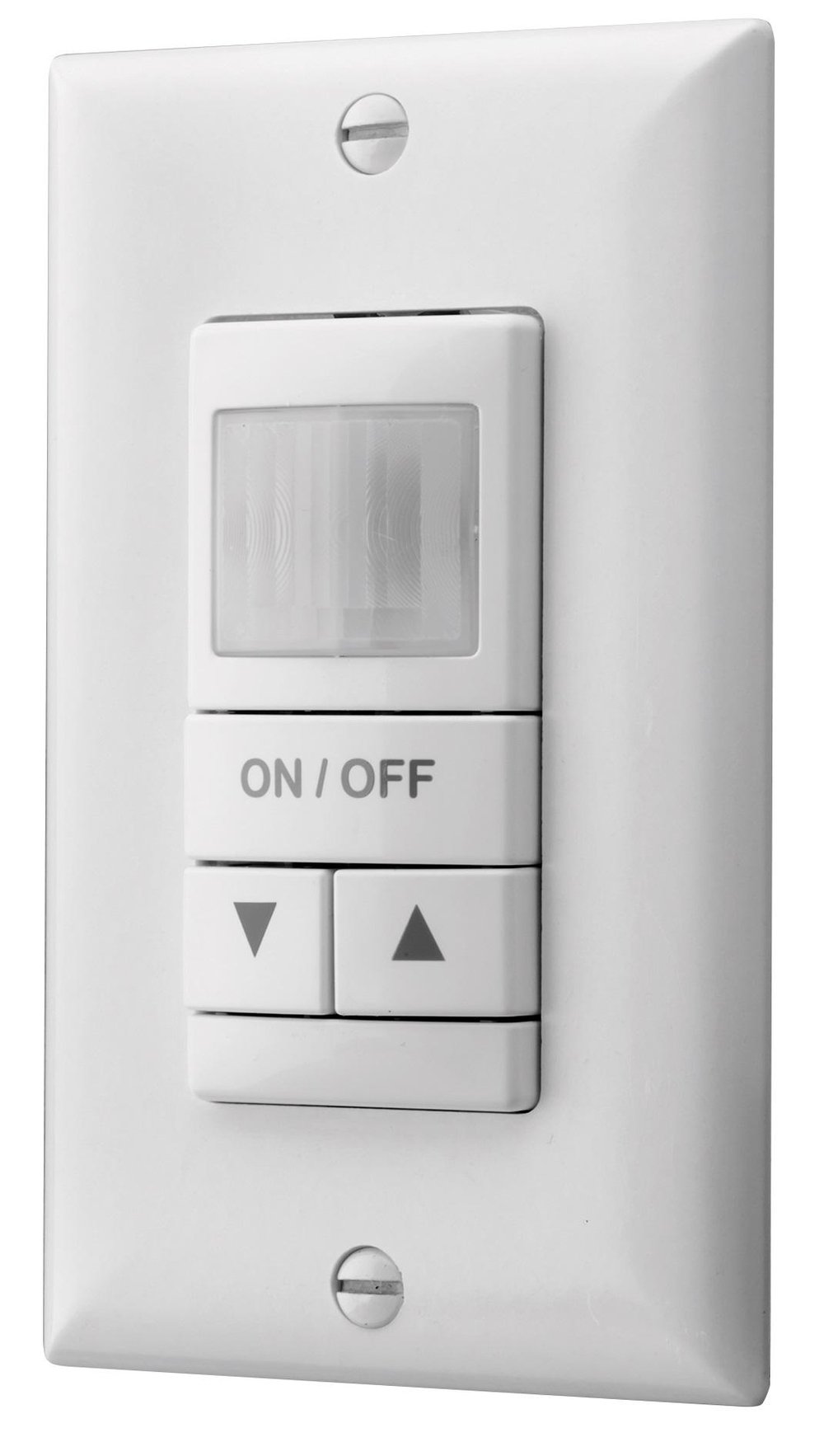 NSP5-PCD-2W LITHONIA NLIGHT