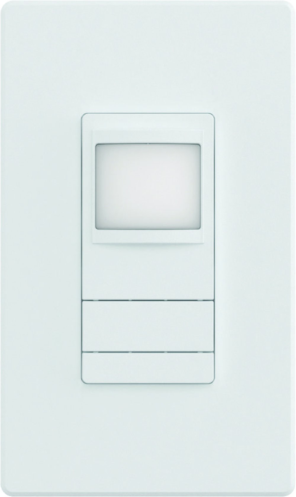 WSXAMWOWH SENSOR-SW WALL SWITCH