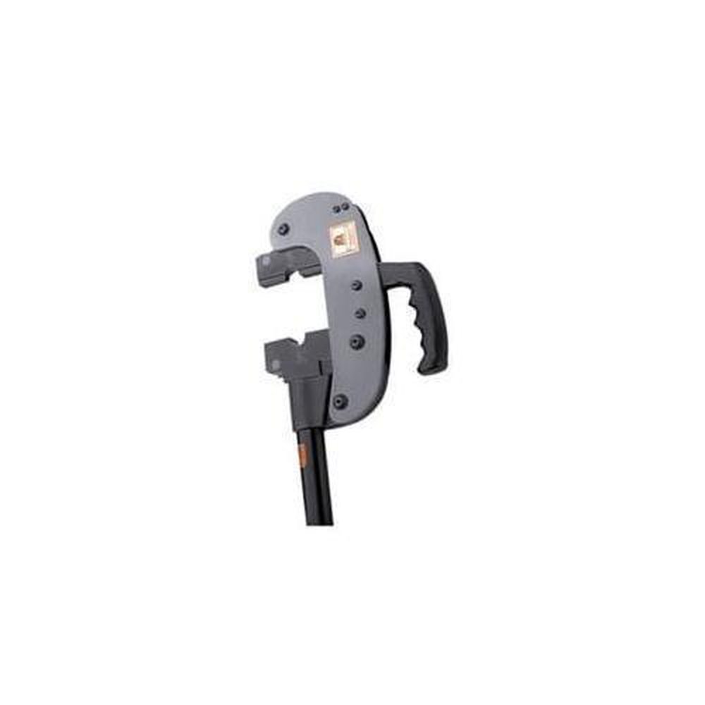 13640 T&B TOOLHYDR INSTL