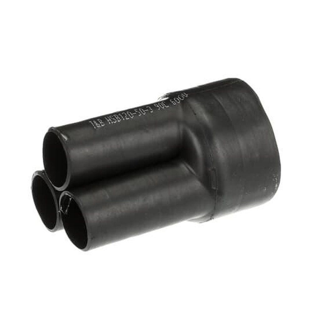 THOMAS & BETTS HSB120-50-3 HEAT