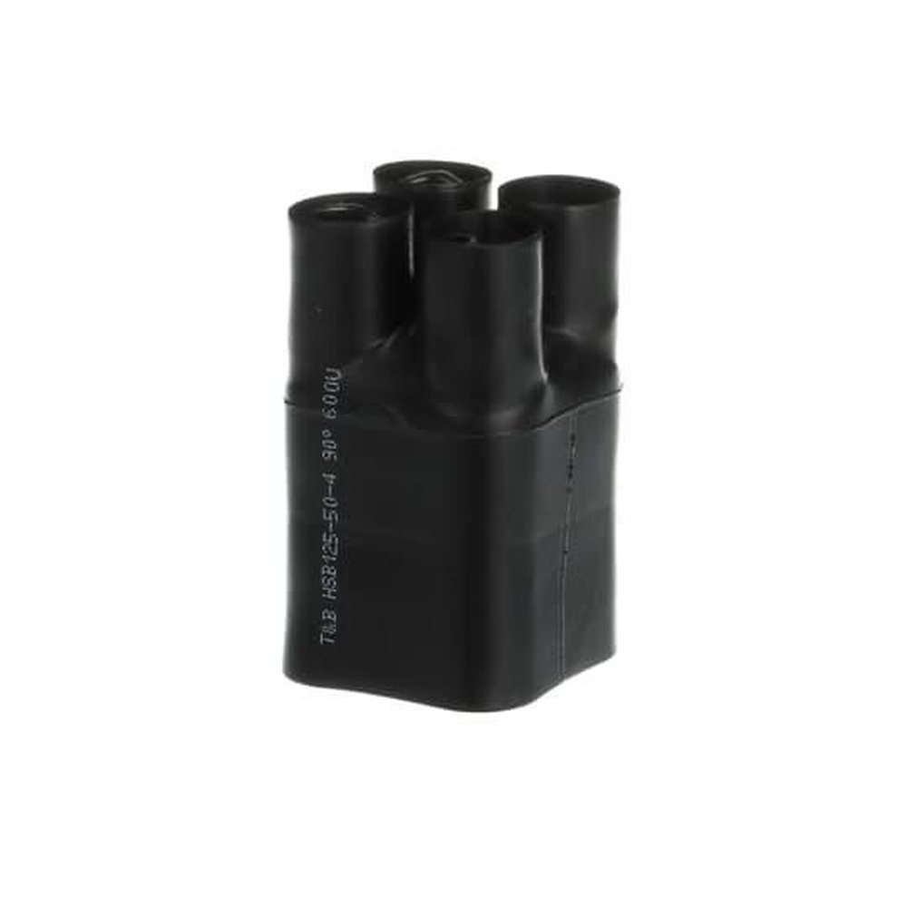 THOMAS & BETTS HSB125-50-4 HEAT