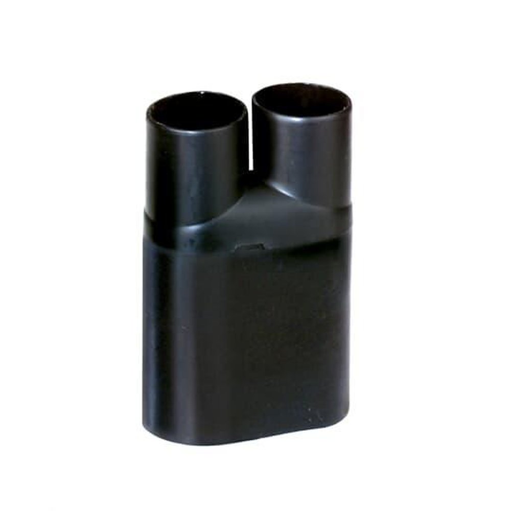 THOMAS & BETTS HSB200-75-2 HEAT